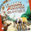 Flamme Rouge Grand Tour