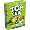 Top Ten Aventures