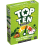 Top Ten Aventures