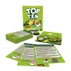 Top Ten Aventures