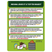 Top Ten Aventures
