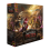 Ascension Tactics