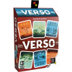 Verso