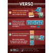 Verso
