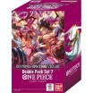 Double Pack Booster OP11 One Piece