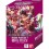Double Pack Booster OP11 One Piece