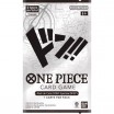 Double Pack Booster OP11 One Piece
