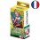 Deck Débutant Yamata One Piece ST28