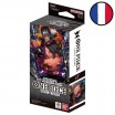 Deck Débutant Marshall D. Teach One Piece ST27