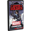 Marvel Champions Winter Soldier