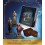 Theseus Scamander, Leta Lestrange, Nicolas Flamel