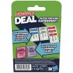 Monopoly deal