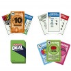 Monopoly deal