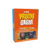 Le Plus Proche Gagne