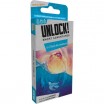 Unlock ! Le chant des embruns Short Adventure