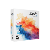 Ink