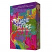 Dame Nature