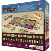 Resafa