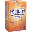 Tilt