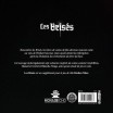 Broken Tales Les Brisés