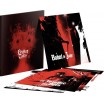 Broken Tales Portfolio