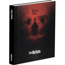 Broken Tales