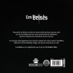Broken Tales
