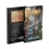 Mutant Year 0 Zone Carnets de la Zone