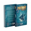Mutant Year 0 Elysium