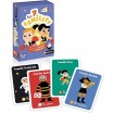 Jeu des 7 familles