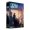 Exit Intrigue à Venise (Confirmé)