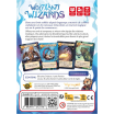 Woodland Wizards
