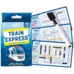 Train Express