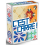 C'est Carré !