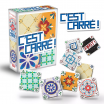 C'est Carré !