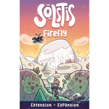 Solstis Firefly