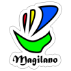 Skyjo Voyage