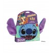 Stitch Mission 626
