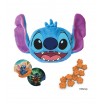 Stitch Mission 626
