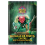 Mindbug Promo Pack BattleFruit
