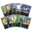 Mindbug Promo Pack BattleFruit