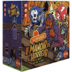 Flipperbox Le Manoir de l'Horreur