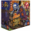 Flipperbox Le Manoir de l'Horreur