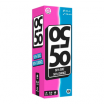 50-50