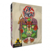 7 Yokai