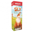Sly Nanogame