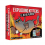 Exploding Kittens Le jeu de Plateau