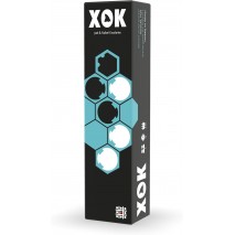 Xok