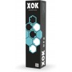 Xok