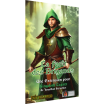 Kingdom Legacy La Forêt des Brigands